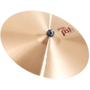 Paiste PST7 18 Heavy Crash 