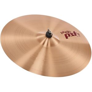 Paiste PST7 20 Ride 