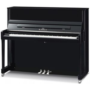 Kawai K-300 E/P SL Piano