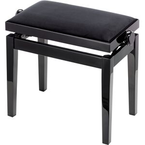 K&M Piano Bench 13901