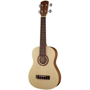 Thomann Europe Tenor Ukulele