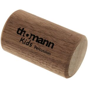 Thomann TKP Mini Shaker low