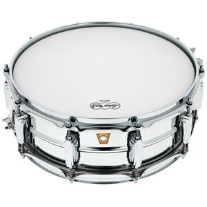 Ludwig LB400B Supra Phonic Snare