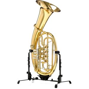 Kühnl & Hoyer Royal Open Flow G Baritone