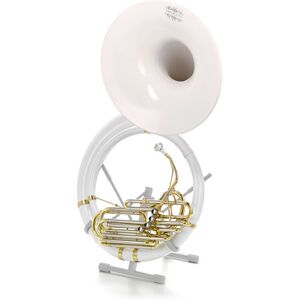 Thomann SHF-400 MKII Bb-Sousaphone