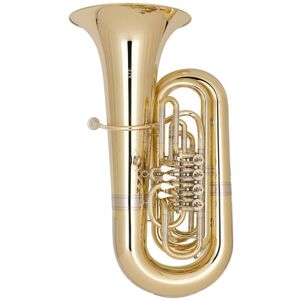 Miraphone 496A Hagen M Bb-Tuba