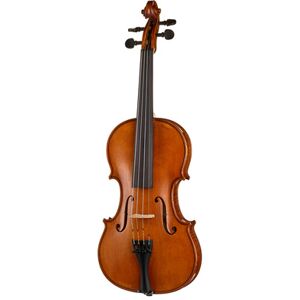 Gewa Germania 11 Berlin Ant. Violin