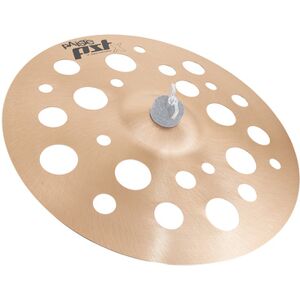 Paiste 14 PSTX Swiss Thin Crash 