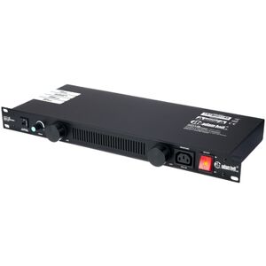 Adam Hall PCL 10 Power Conditioner