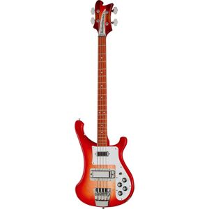 Rickenbacker 4003S FG Fireglo