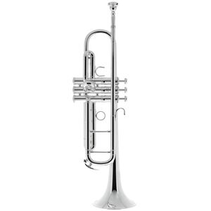 Yamaha YTR-9335 CHS 05 Trumpet