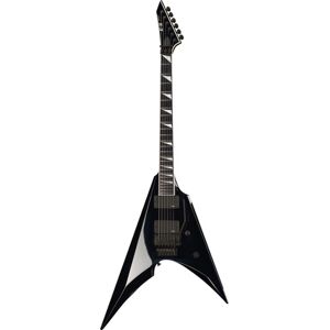 ESP E-II Arrow BLK Noir