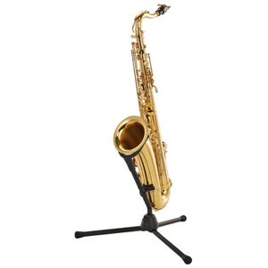 Yanagisawa T-WO1 Tenor Sax