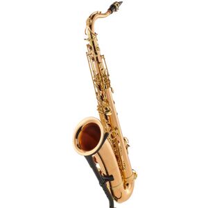 Yanagisawa T-WO2 Tenor Sax