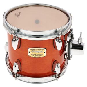 Yamaha Stage Custom 08x07 TT -HA Honey Amber