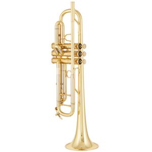 Adams A10 Brass 050 Selected GL