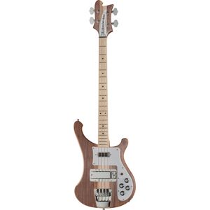 Rickenbacker 4003S W Walnut