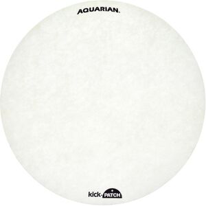 Aquarian AQPA3 Kick Patch