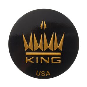 King Balancer Emblem Trombone