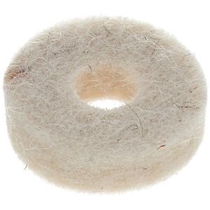 King Valve Felt 2266 blanc