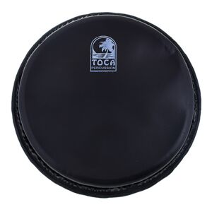 Toca TP-FHMB10 10 Djembe Head 