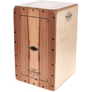 Pepote Pro Estudio Cajon