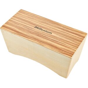 Millenium BC-1 Bongo Cajon