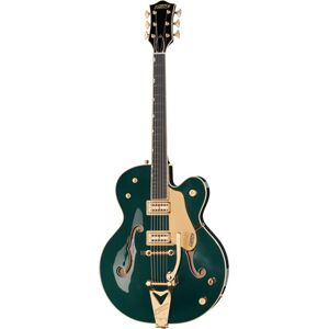 Gretsch G6196T-59VS Country Club Cadillac Green Metallic