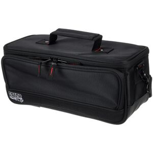 Gator G-Mixerbag-1306