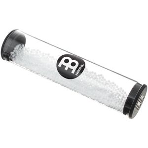 Meinl SH26-L-S Crystal Shaker Soft