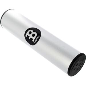 Meinl SH25-L-S Projection Shaker