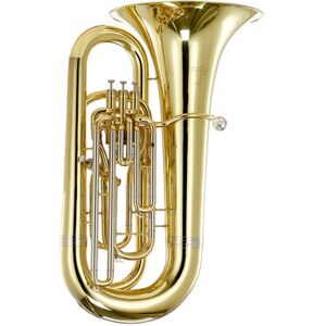 Thomann 894L Superior Bb-Tuba