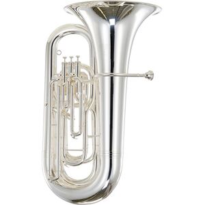 Thomann 894S Superior Bb-Tuba