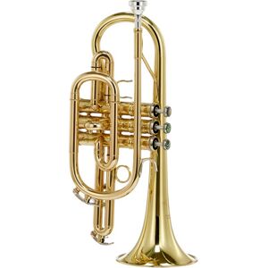 Thomann CR-950 L Superior Cornet