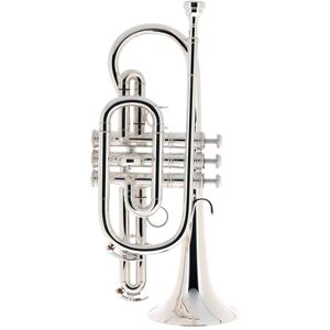 Thomann CR-950 S Superior Cornet