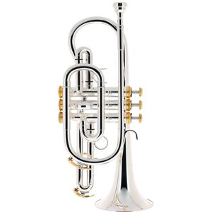 Thomann CR-950 GP Superior Cornet