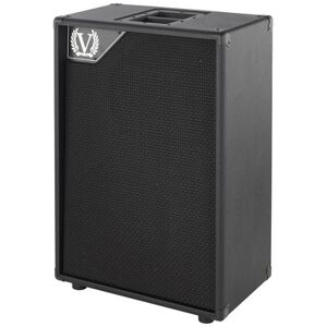 Victory Amplifiers Jack V212 Cabinet