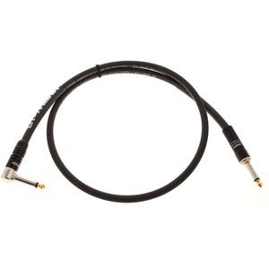 Sommer Cable Spirit LLX Instrument II 0.90