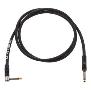 Sommer Cable Spirit LLX Instrument II 1.50