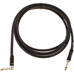 Sommer Cable Spirit LLX Instrument II 3.00