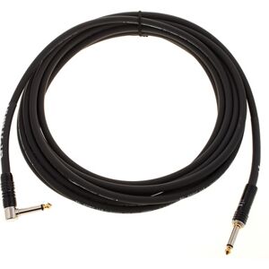 Sommer Cable Spirit LLX Instrument II 6.00