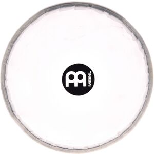 Meinl HE-HEAD-2000 6 Darab. Head 