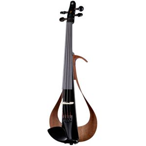 Yamaha YEV-104 TBL Electric Violin