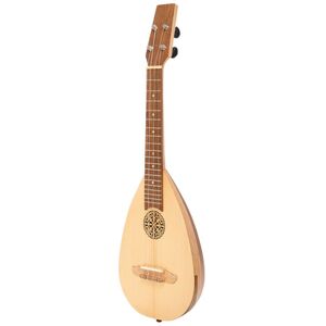 Thomann Ukulele Lute Concert