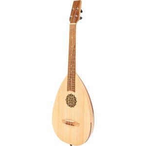 Thomann Ukulele Lute Baritone