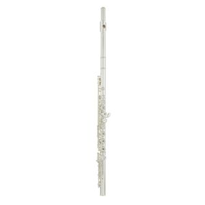 Yamaha YFL-372 H Flute