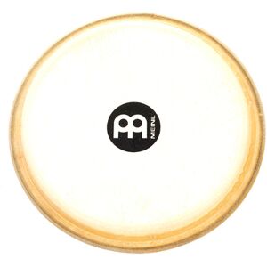 Meinl HHead-7,5 Bongo Head