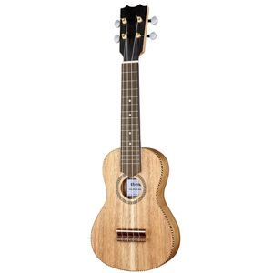 Thomann Soprano Ukulele De Luxe