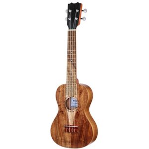 Thomann Concert Ukulele Standard