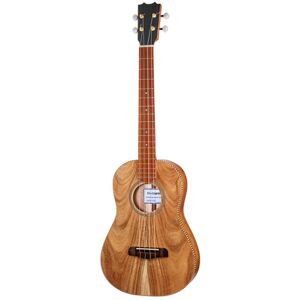 Thomann Baritone Ukulele De Luxe